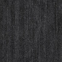 Ковровая плитка IVC Flare 979 фото 1 | FLOORDEALER